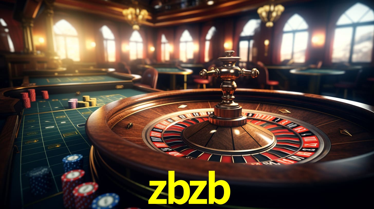 Programa VIP zbzb