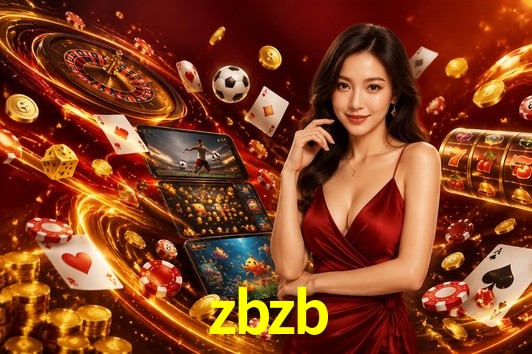 Flash Promotion zbzb