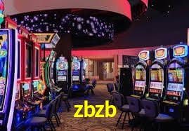 Caishen Wins zbzb