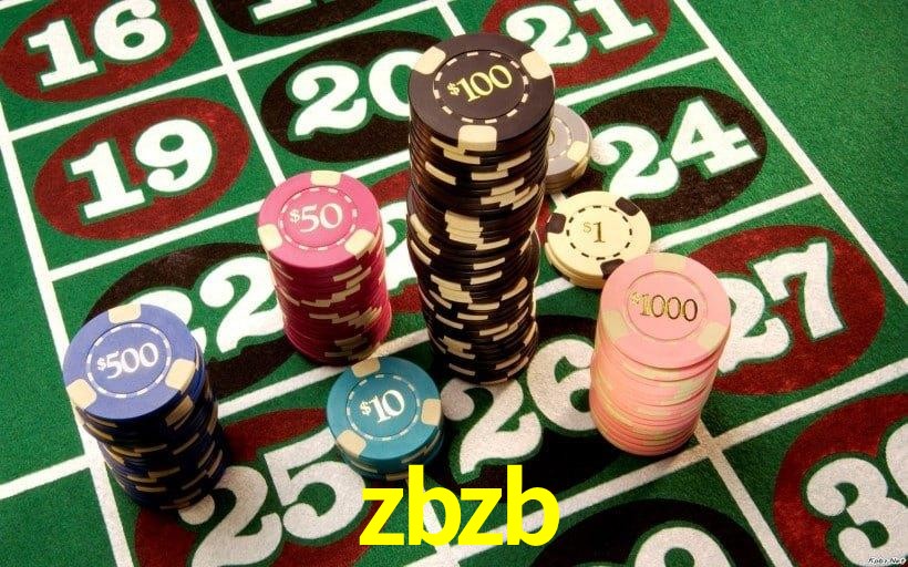 A Emoção da Loteria na zbzb: Uma Chance de Mudança de Vida