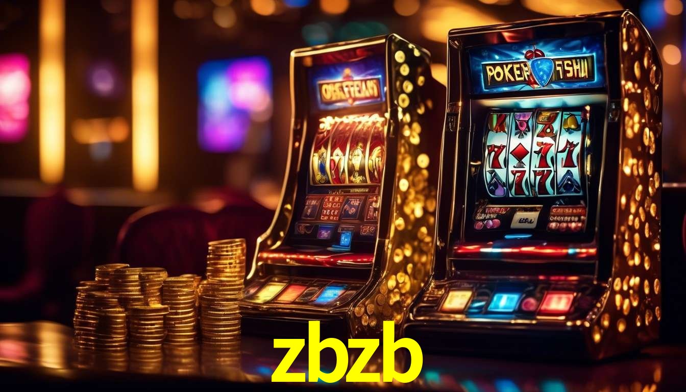 Desvendando o Mundo dos Jogos Virtuais na zbzb
