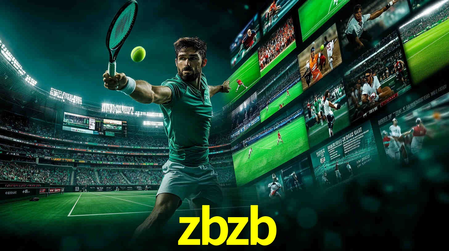 A Popularidade dos Caça-Níqueis no zbzb