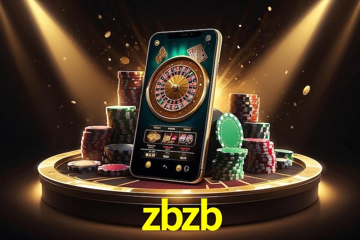 Sistemas de Segurança zbzb