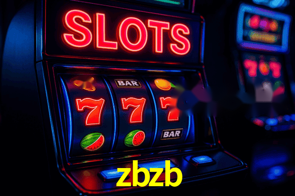 Depósito e saque na zbzb