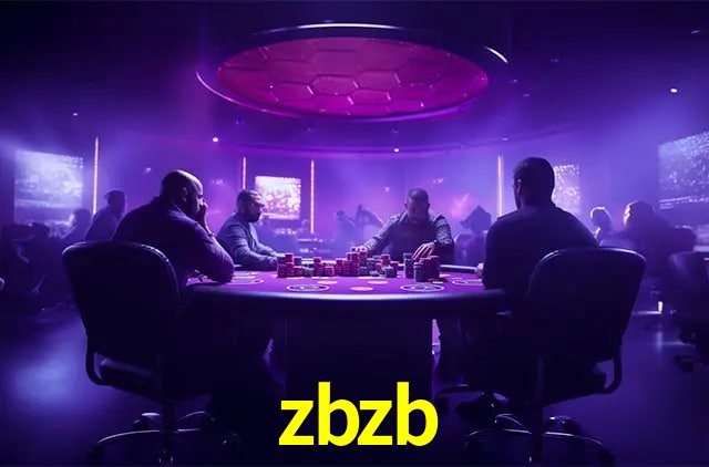 Recursos de Bônus zbzb