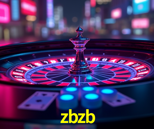 Descubra a Essência do zbzb: Nossa História e Compromissos