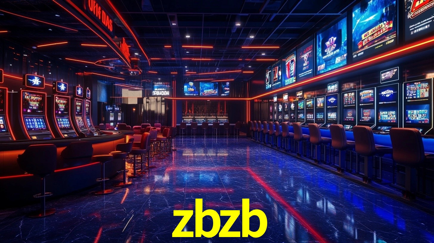 Instant EasyPaisa zbzb