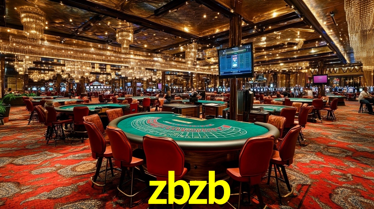 zbzb bet