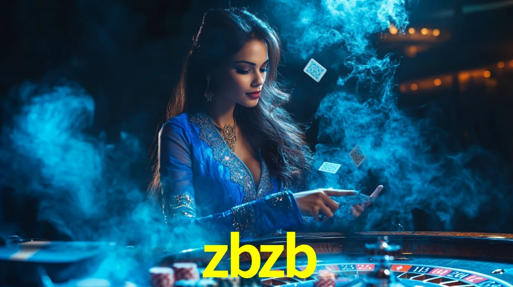 Explorando a Categoria de Eventos em Apostas na zbzb