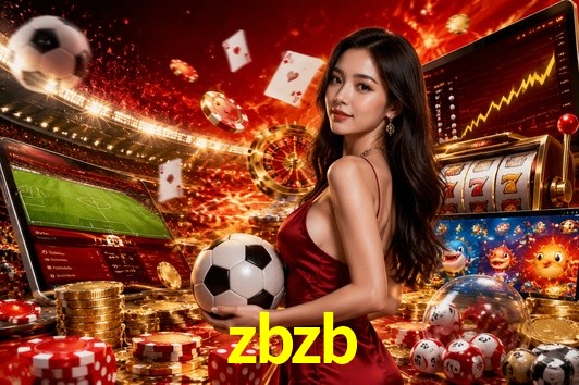 Games Directory zbzb