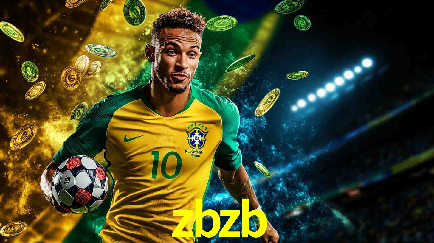 A Popularidade dos Caça-Níqueis no zbzb