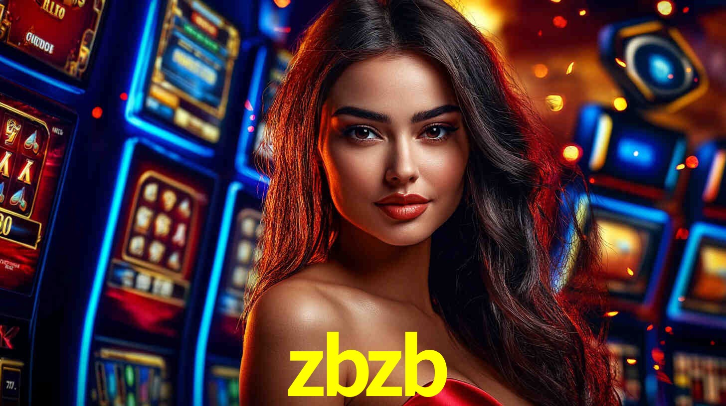 Explorando a Categoria de Eventos em Apostas na zbzb