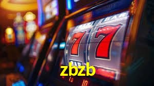 Tecnologia da Plataforma zbzb