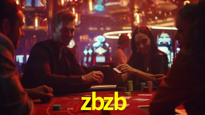 Desvendando o Mundo dos Jogos Virtuais na zbzb