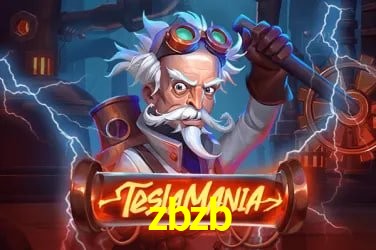 Segurança 2FA zbzb