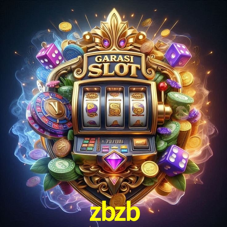 Integração de APIs zbzb