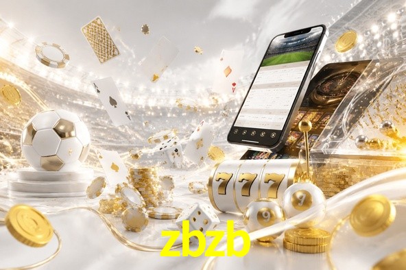 Football Betting zbzb