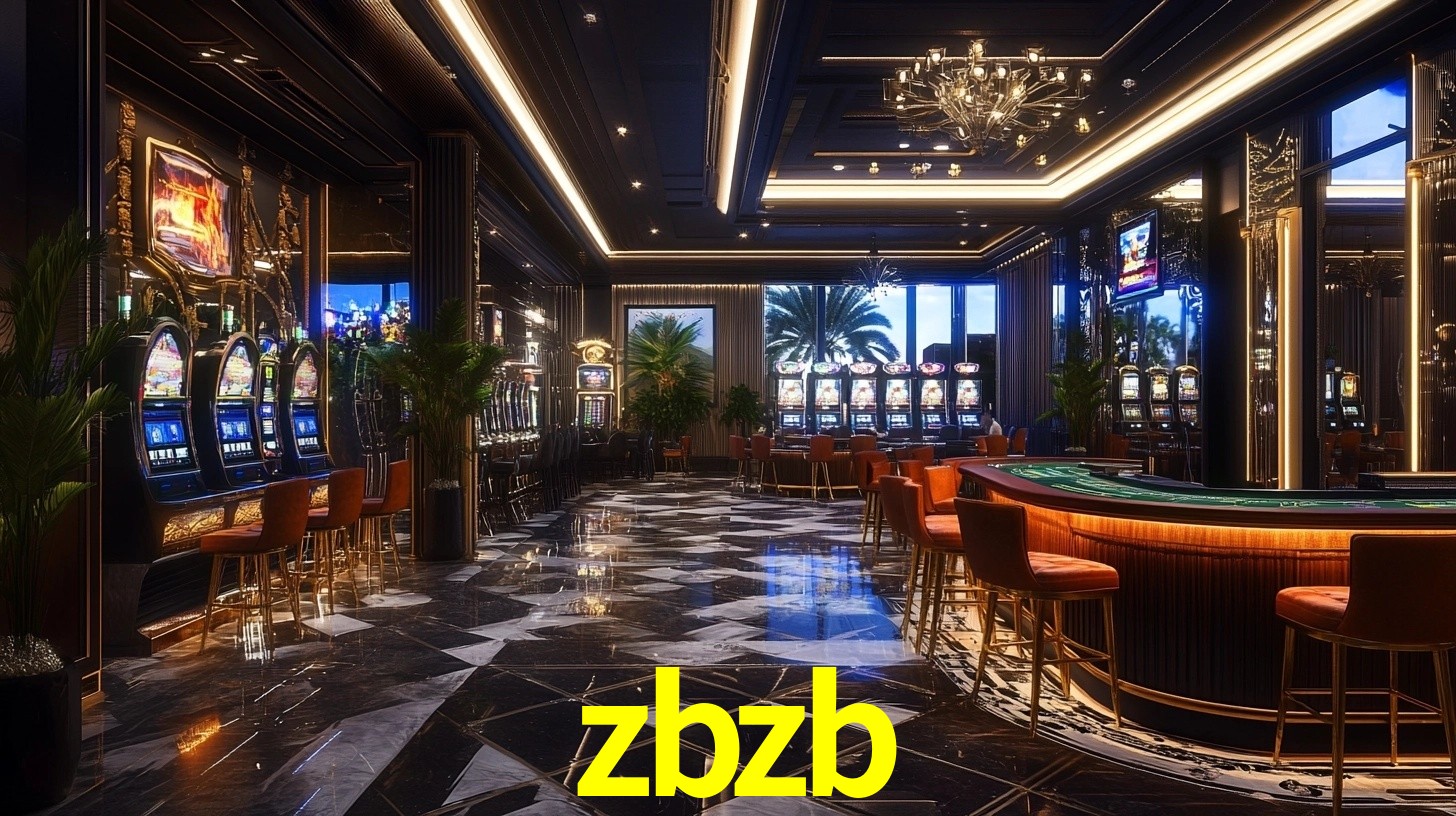 Explore as vantagens do zbzb: serviço profissional e confiabilidade