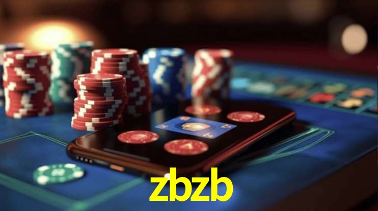 Estratégias Crash Games zbzb