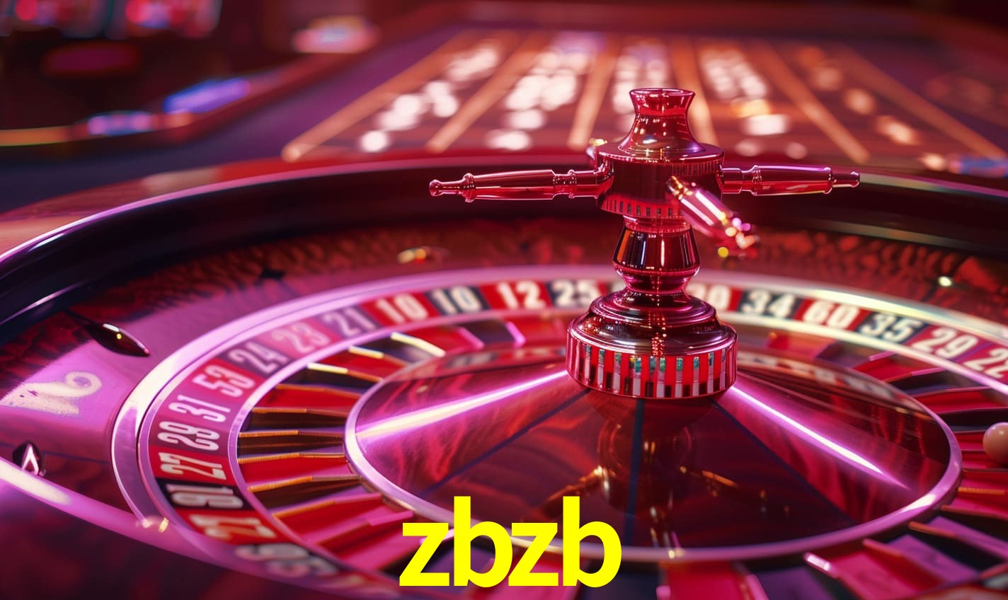Inovações de Jogos na zbzb: O Futuro das Experiências Interativas