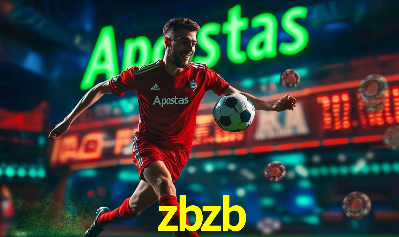 Jogos Exclusivos zbzb