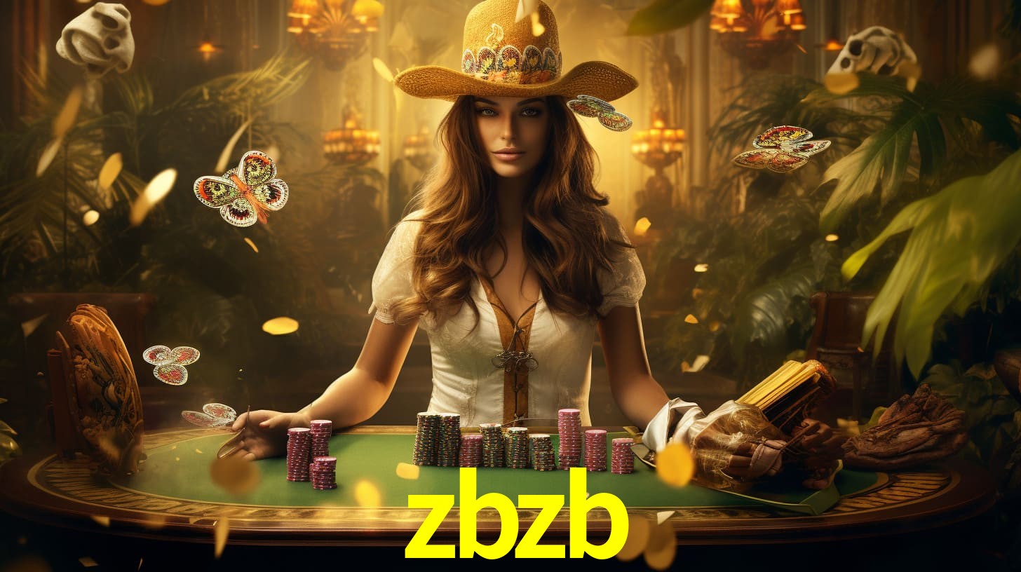 Welcome Bonus zbzb