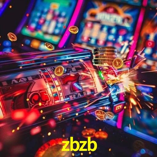 Casino Ao Vivo zbzb