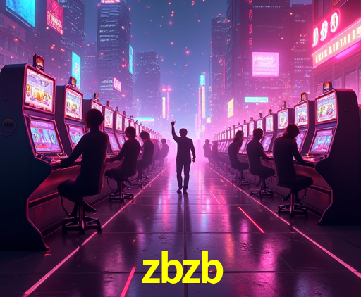 Mesa de Roleta zbzb