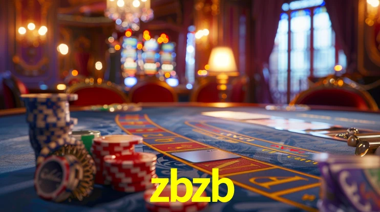 2FA Security zbzb