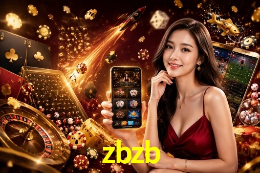 Secure Login zbzb