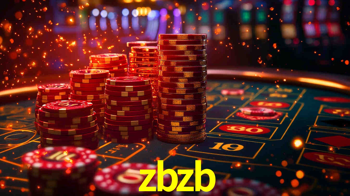 Ofertas Imperdíveis na zbzb: Promoções e Bônus Que Valem a Pena