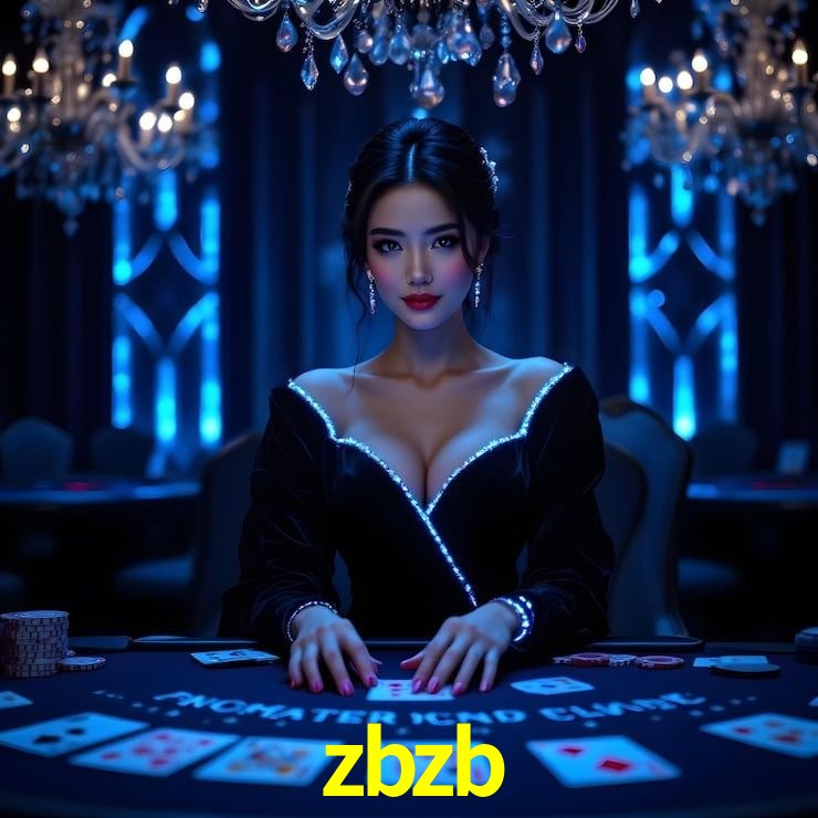 Cadastro Rápido zbzb
