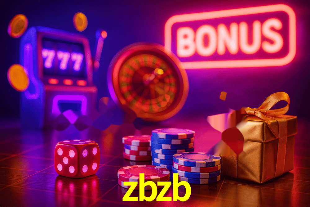 Inovações de Jogos na zbzb: O Futuro das Experiências Interativas