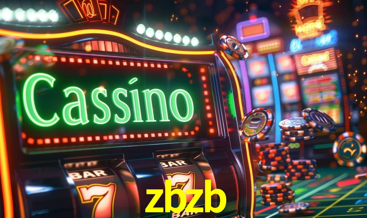 Design Responsivo zbzb