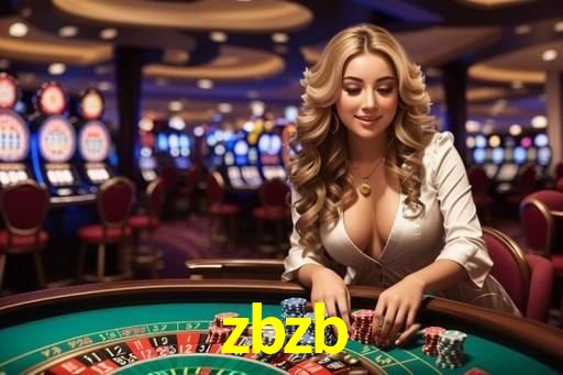 Roulette Table zbzb