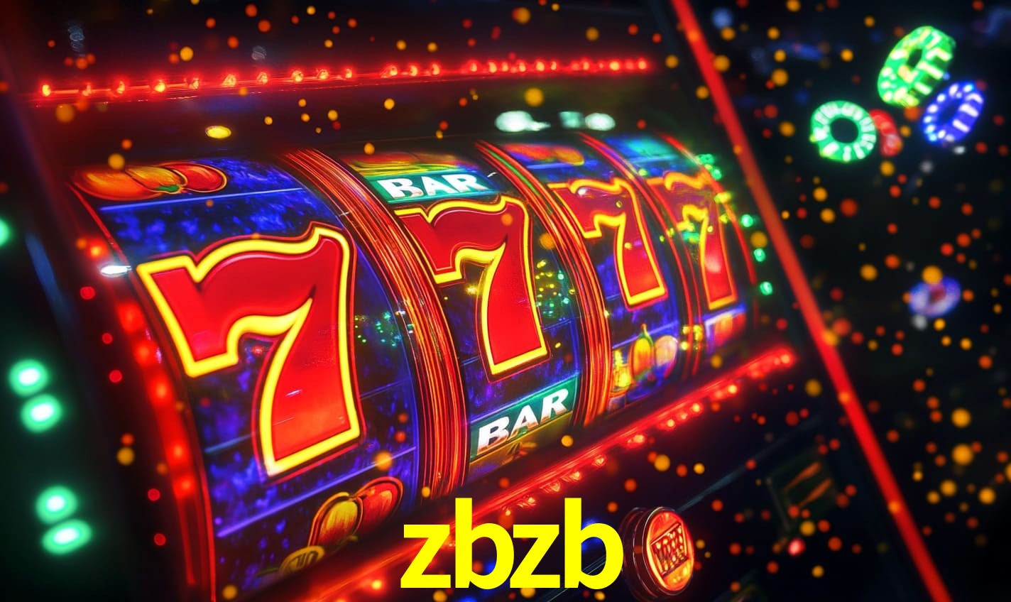 zbzb,zbzb.com