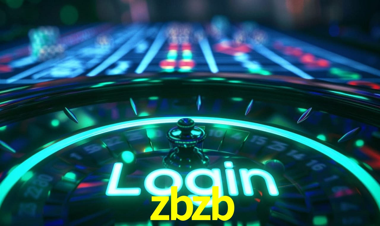 Apostas de Tênis zbzb