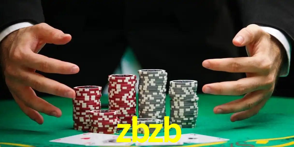 Níveis VIP zbzb