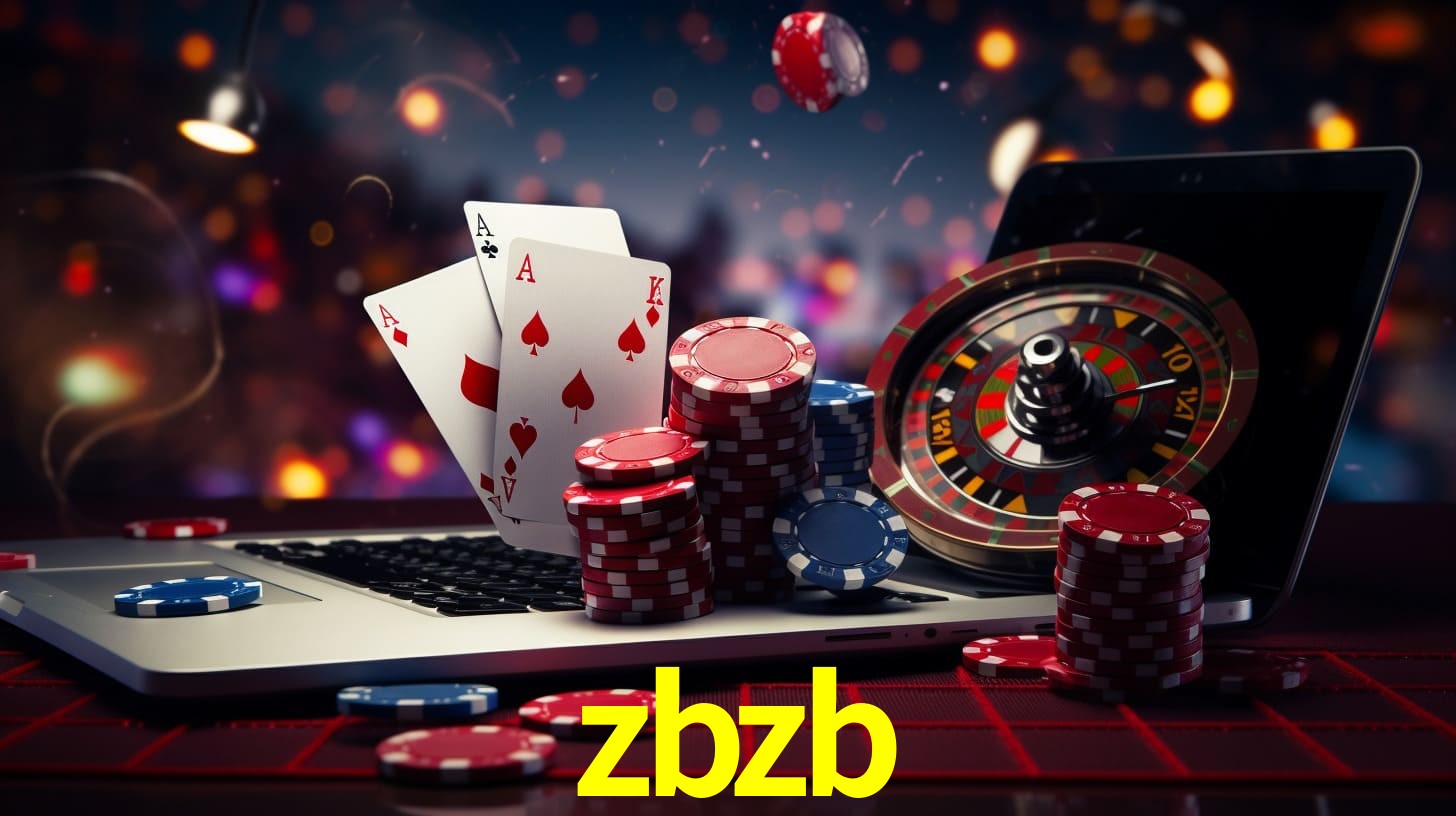 Daily Bonuses zbzb