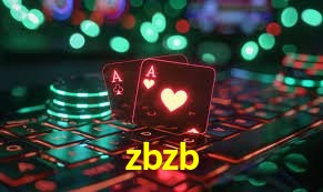 Estatísticas do Jogo zbzb