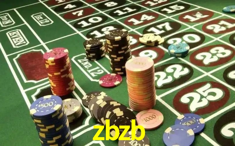 Jogos de Slot zbzb
