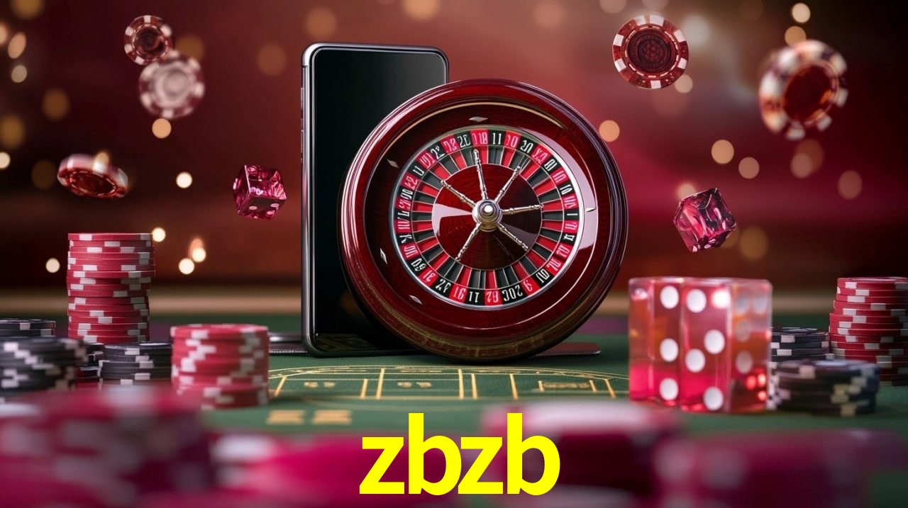 Aviator Game zbzb