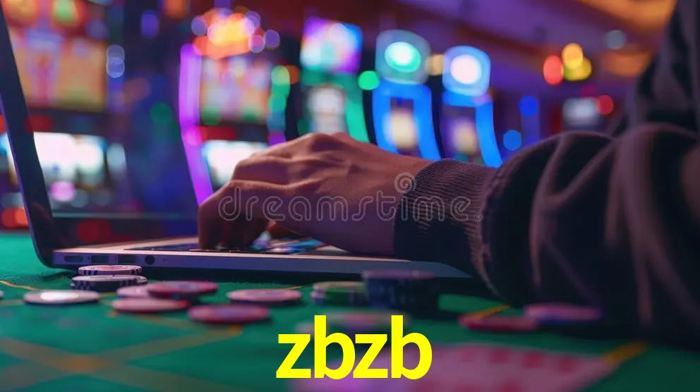 Bônus Diários zbzb