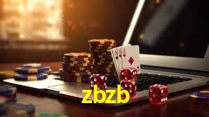 cassino zbzb