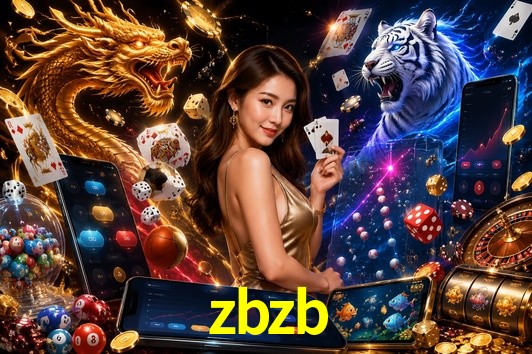 Crash Games Strategies zbzb