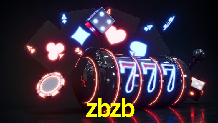 Spaceman Game zbzb