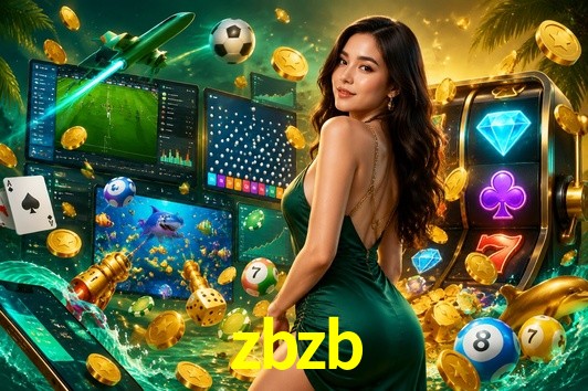 Sports Statistics zbzb