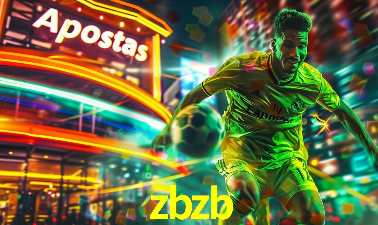 Casino Ao Vivo zbzb