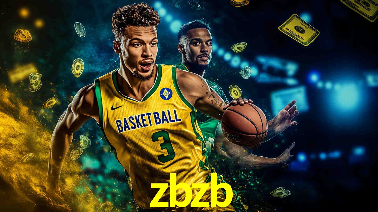 Descubra o Programa VIP da zbzb: Vantagens Exclusivas para Jogadores