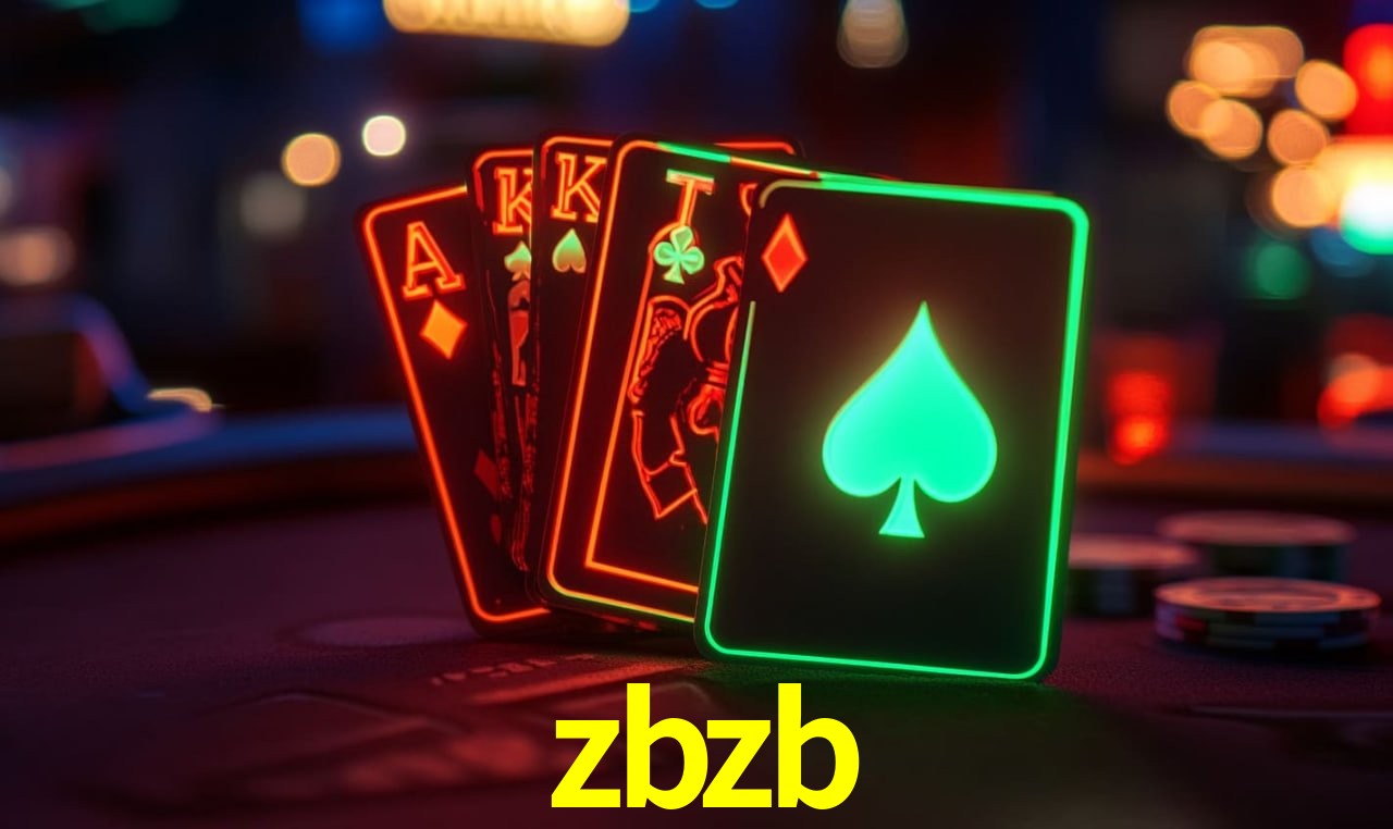 Saque PIX zbzb